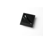 ZUBEHÖR 3 D PRINT TELEFON-/KARTENHALTER HALBES MODUL