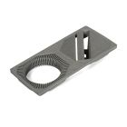 ZUBEHÖR 3 D PRINT TELEFON-/KARTENHALTER/BECHERHALTER