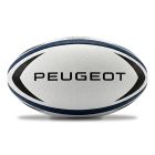 PEUGEOT RUGBY-BALL