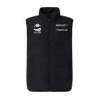 BODYWARMER PEUGEOT SPORT REPLICA WEC HERREN