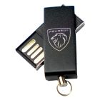 MINI-USB-STICK 16 GB