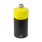 PEUGEOT SPORT PFEFFERMÜHLE COSY 12 CM