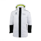 PARKA PEUGEOT SPORT REPLICA UNISEX