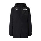 PARKA PEUGEOT SPORT REPLICA WEC HERREN