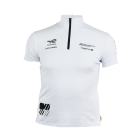 PEUGEOT SPORT REPLICA POLO-SHIRT
