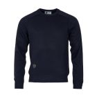 PULLOVER PEUGEOT DARTH SAPHIR MANN