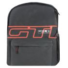 PEUGEOT 205 GTI RUCKSACK