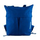 RUCKSACK PEUGEOT ALLURE