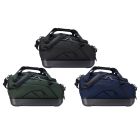 REISETASCHE PEUGEOT 55CM