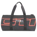PEUGEOT 205 GTI WOCHENENDTASCHE