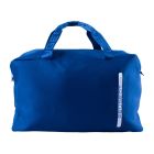 WOCHENENDTASCHE PEUGEOT ALLURE