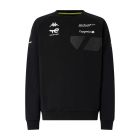 SWEATSHIRT PEUGEOT SPORT REPLICA WEC HERREN