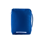 KULTURBEUTEL PEUGEOT ALLURE