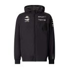 JACKE PEUGEOT SPORT REPLICA WEC HERREN