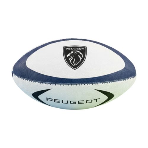 PEUGEOT RUGBY-BALL
