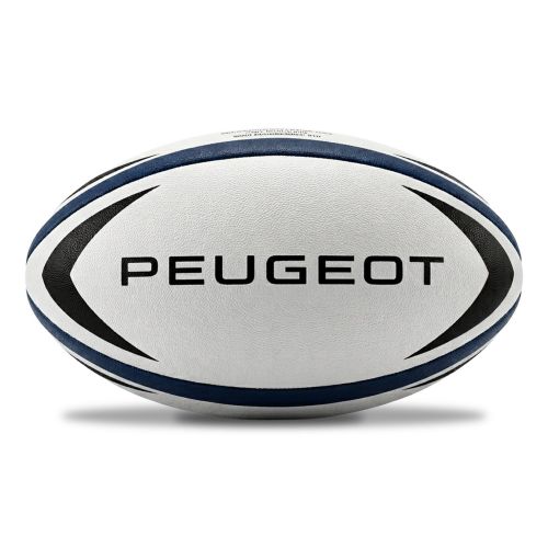 PEUGEOT RUGBY-BALL