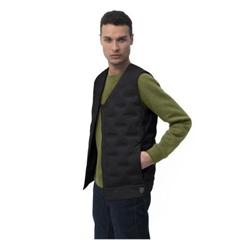 WESTE ARUDY SCHWARZ HERREN