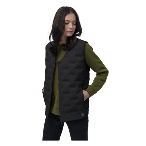 WESTE ARUDY SCHWARZ DAMEN