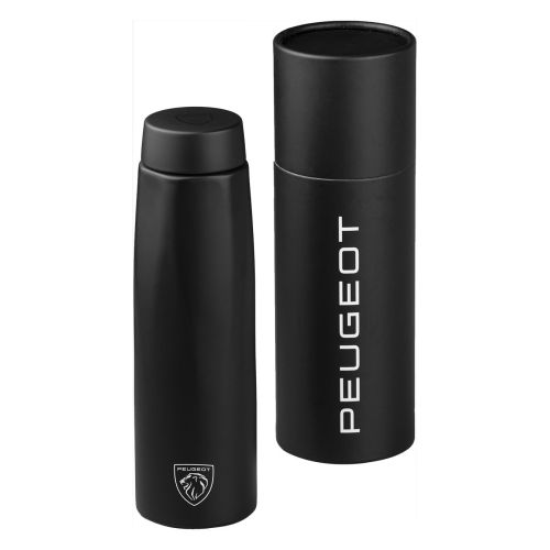THERMOSFLASCHE 500 ML