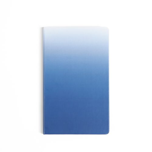 NOTIZBUCH PEUGEOT ALLURE