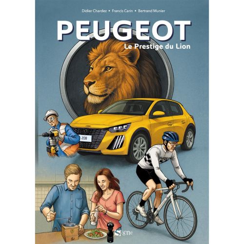 PEU26-BD-LION