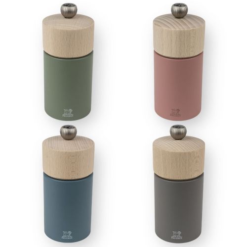 PFEFFERMÜHLE BOREAL PEUGEOT SAVEURS 12 CM