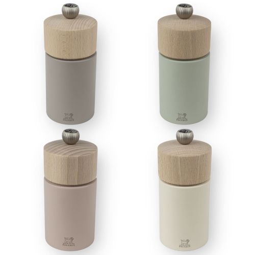 SALZMÜHLE BOREAL PEUGEOT SAVEURS 12 CM