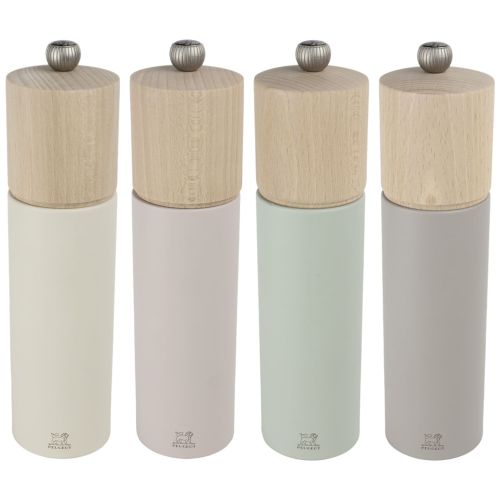 SALZMÜHLE BOREAL PEUGEOT SAVEURS 21 CM