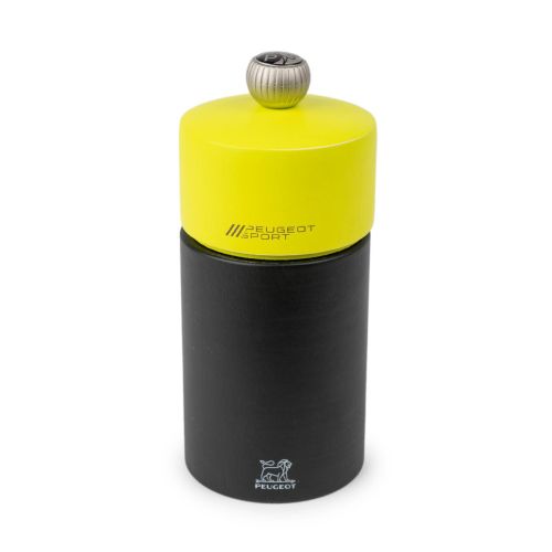PEUGEOT SPORT SALZMÜHLE COSY 12 CM