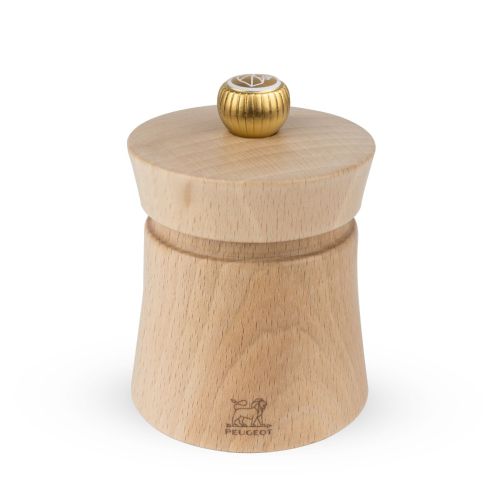 MANUELLE SALZMÜHLE BAYA NATUR 8CM