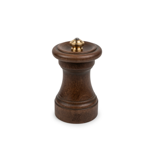MANUELLE SALZMÜHLE PEUGEOT BISTRO 1874 ANNIVERSAIRE 150 JAHRE 10 CM
