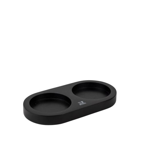 MÜHLENTABLETT PEUGEOT SAVEURS