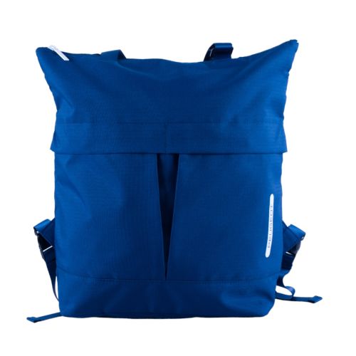 RUCKSACK PEUGEOT ALLURE