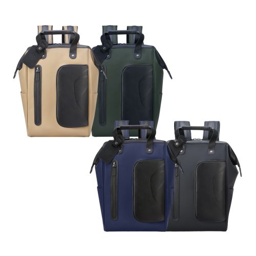 RUCKSACK TOTE PEUGEOT