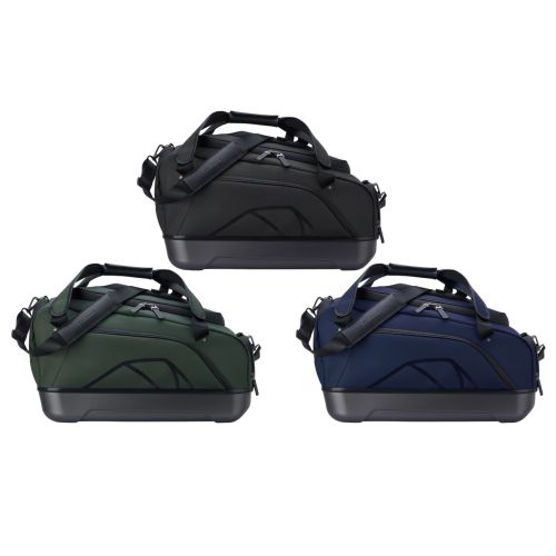 PEU24_SAC_VOY