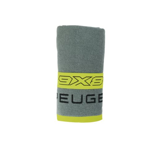 SPORTHANDTUCH PEUGEOT 9X8