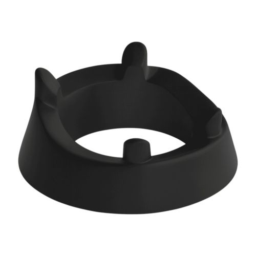 RUGBY-BALL-HALTER PEUGEOT