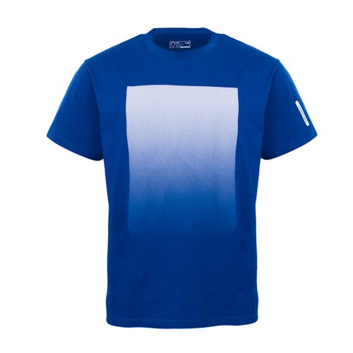 T-SHIRT PEUGEOT ALLURE UNISEX