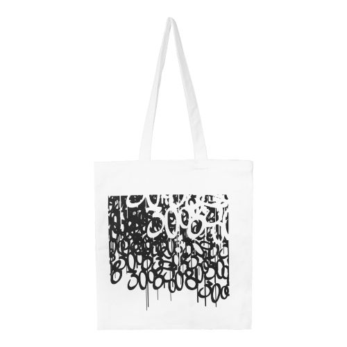 TOTEBAG CAMO CATCH PEUGEOT
