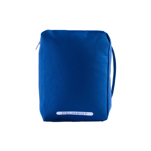 KULTURBEUTEL PEUGEOT ALLURE